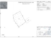 Parduodamas namų valdos 14,1 a sklypas, - nuotraukos Nr. 13