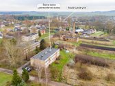 Parduodamas 4 kambarių butas Radviliškio - nuotraukos Nr. 2