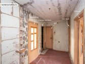 Parduodamas 4 kambarių butas Radviliškio - nuotraukos Nr. 13