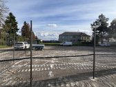 Prie Volvo - garažas (gamybinės-sandėliavimo) - nuotraukos Nr. 21