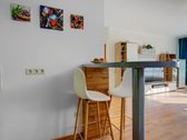Erdvus Ir Šviesus 2 Kambarių Butas - nuotraukos Nr. 11