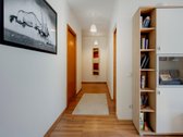 Erdvus Ir Šviesus 2 Kambarių Butas - nuotraukos Nr. 12