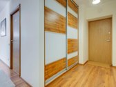 Erdvus Ir Šviesus 2 Kambarių Butas - nuotraukos Nr. 14