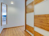 Erdvus Ir Šviesus 2 Kambarių Butas - nuotraukos Nr. 15