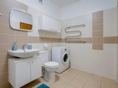 Erdvus Ir Šviesus 2 Kambarių Butas - nuotraukos Nr. 17