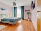 Erdvus Ir Šviesus 2 Kambarių Butas - nuotraukos Nr. 18