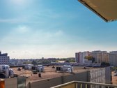 Erdvus Ir Šviesus 2 Kambarių Butas - nuotraukos Nr. 26