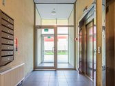 Erdvus Ir Šviesus 2 Kambarių Butas - nuotraukos Nr. 29