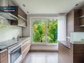Parduodamas Erdvus Namas Su Terasa Medžių - nuotraukos Nr. 13