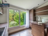 Parduodamas Erdvus Namas Su Terasa Medžių - nuotraukos Nr. 14