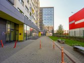 Erdvus Ir Šviesus 2 Kambarių Butas - nuotraukos Nr. 30