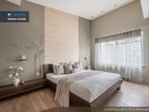 Parduodamas Erdvus Namas Su Terasa Medžių - nuotraukos Nr. 17