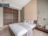 Parduodamas Erdvus Namas Su Terasa Medžių - nuotraukos Nr. 18