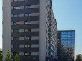 Erdvus Ir Šviesus 2 Kambarių Butas - nuotraukos Nr. 31