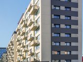 Erdvus Ir Šviesus 2 Kambarių Butas - nuotraukos Nr. 32
