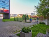 Erdvus Ir Šviesus 2 Kambarių Butas - nuotraukos Nr. 33