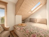 Parduodamas pilnai įrengtas 2 kambarių butas - nuotraukos Nr. 12