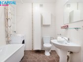 Nuomojamas Jaukus 2 Kambarių Butas Šiaurės - nuotraukos Nr. 15