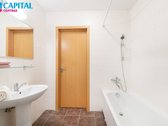 Nuomojamas Jaukus 2 Kambarių Butas Šiaurės - nuotraukos Nr. 18