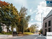  – Nt ekspertai be procentų - nuotraukos Nr. 52
