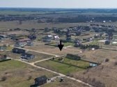 Parduodamas žemės sklypas 34,29a gyvenamo - nuotraukos Nr. 2