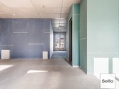  – Nt ekspertai be procentų - nuotraukos Nr. 13
