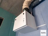  – Nt ekspertai be procentų - nuotraukos Nr. 21