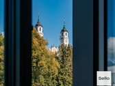  – Nt ekspertai be procentų - nuotraukos Nr. 26