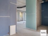  – Nt ekspertai be procentų - nuotraukos Nr. 32