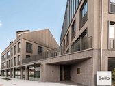  – Nt ekspertai be procentų - nuotraukos Nr. 46