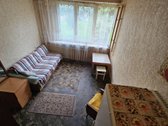 Parduodamas butas Kalantos g., Petrašiūnuose. - nuotraukos Nr. 5