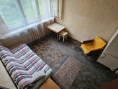 Parduodamas butas Kalantos g., Petrašiūnuose. - nuotraukos Nr. 2
