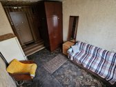 Parduodamas butas Kalantos g., Petrašiūnuose. - nuotraukos Nr. 3