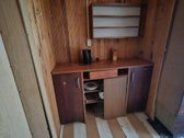Parduodamas butas Kalantos g., Petrašiūnuose. - nuotraukos Nr. 11