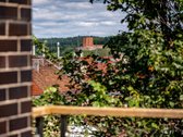 Parduodamas penthouse K. Kalinausko gatvės - nuotraukos Nr. 4