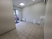 Prekybos centre „šilas“, kurio veikla - nuotraukos Nr. 6