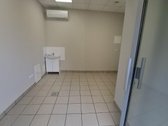 Prekybos centre „šilas“, kurio veikla - nuotraukos Nr. 5