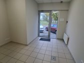 Prekybos centre „šilas“, kurio veikla - nuotraukos Nr. 8