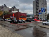 Prekybos centre „šilas“, kurio veikla - nuotraukos Nr. 2