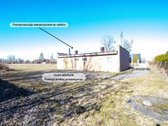Parduodamos Dvi Prekybinės Paskirties - nuotraukos Nr. 2
