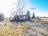 Parduodamos Dvi Prekybinės Paskirties - nuotraukos Nr. 3