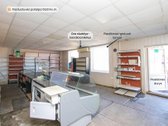 Parduodamos Dvi Prekybinės Paskirties - nuotraukos Nr. 12