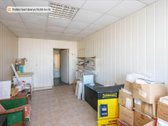 Parduodamos Dvi Prekybinės Paskirties - nuotraukos Nr. 17