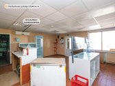 Parduodamos Dvi Prekybinės Paskirties - nuotraukos Nr. 35