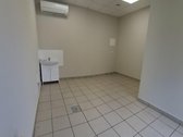 Prekybos centre „šilas“, kurio veikla - nuotraukos Nr. 7