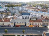 Komercinės patalpos Kauno centre  33,39m²  - nuotraukos Nr. 4