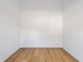 Komercinės patalpos Kauno centre  33,39m²  - nuotraukos Nr. 17