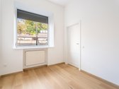 Komercinės patalpos Kauno centre  33,39m²  - nuotraukos Nr. 9