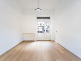 Komercinės patalpos Kauno centre  33,39m²  - nuotraukos Nr. 6