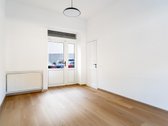 Komercinės patalpos Kauno centre  33,39m²  - nuotraukos Nr. 8